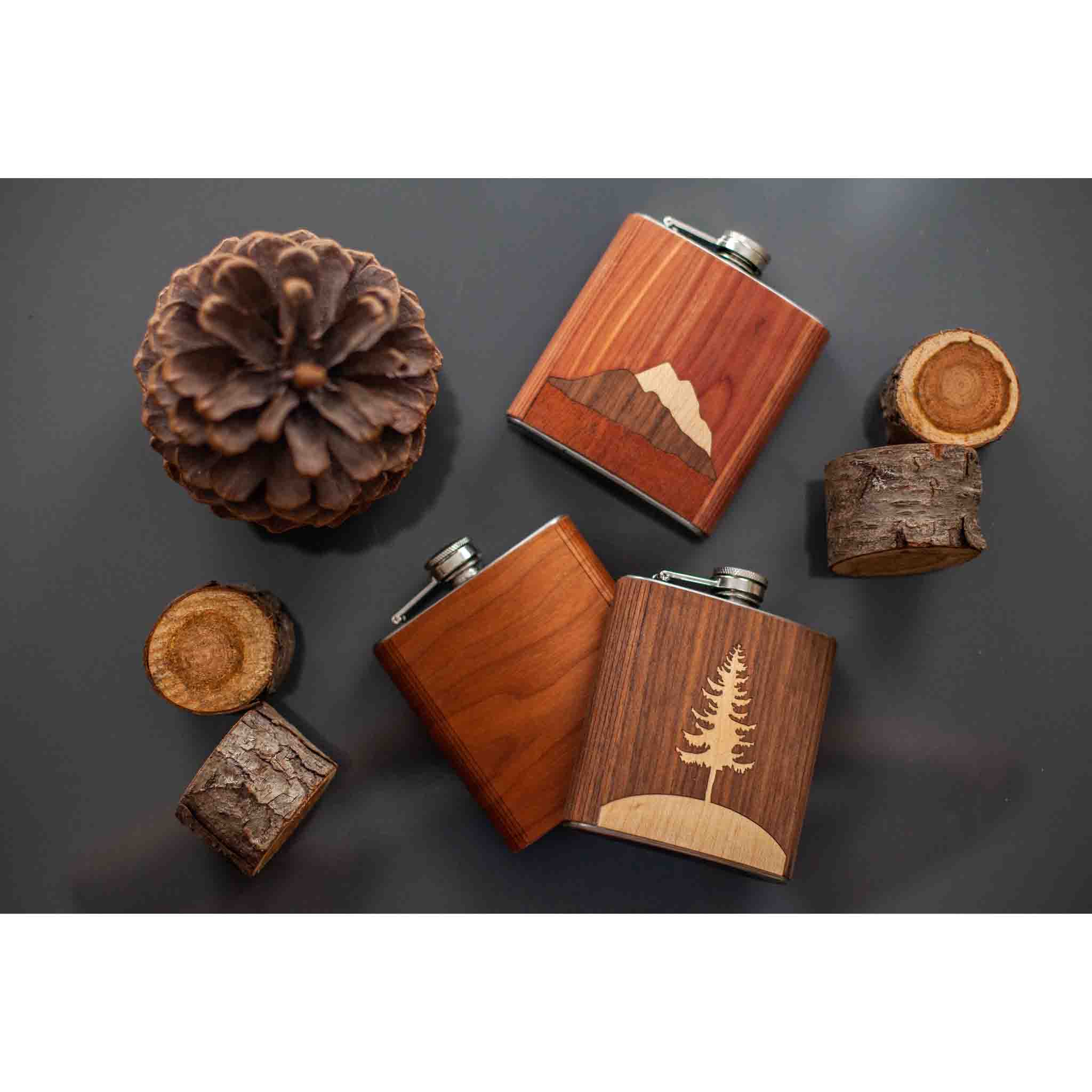 How to Choose the Right Engraving Style for Your Design