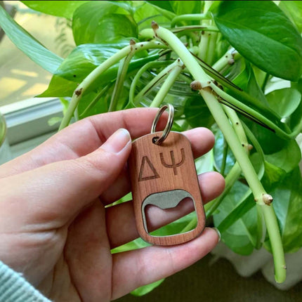Collection image for: Bottle Opener Keychains