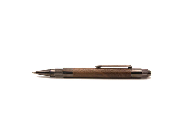 Stratus Mechanical Pencil