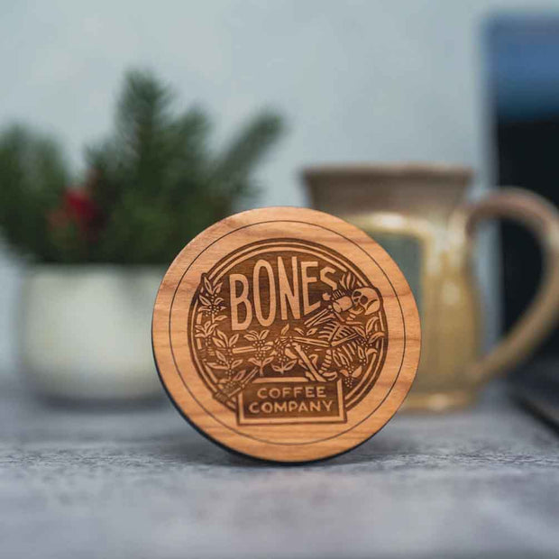 Corporate gifting