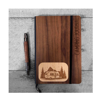 Collection image for: Adventure Log Gift Sets