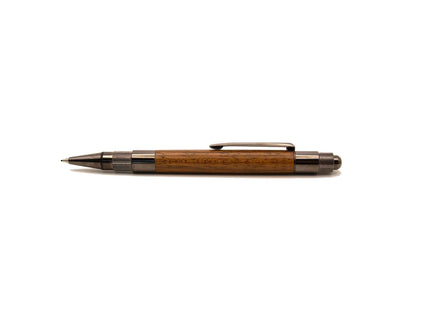 Stratus Mechanical Pencil