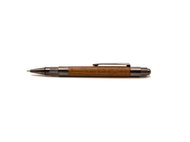 Stratus Mechanical Pencil