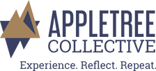 AppleTree Collective