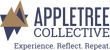 AppleTree Collective