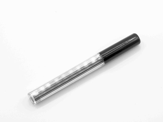2mm Lead Refill