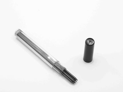 2mm Lead Refill