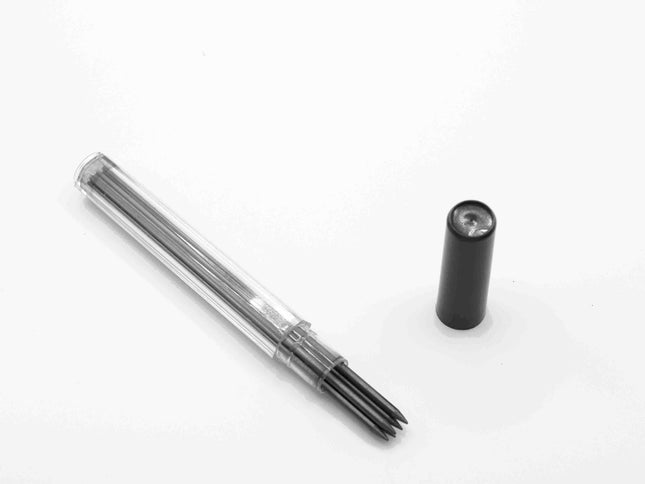 2mm Lead Refill