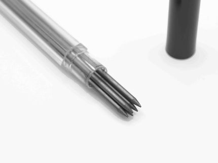 2mm Lead Refill