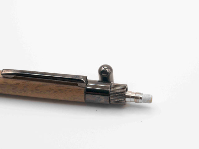 Mechanical Pencil Stratus Mechanical Pencil, AppleTree Collective, Custom Wooden Gifts
