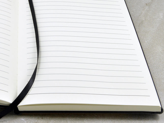 Dropship Products Your State Notebook, AppleTree Collective, Custom Wooden Gifts