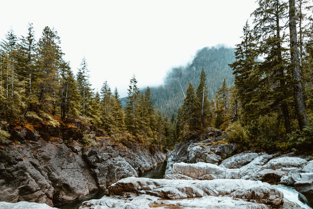 Experience, Reflect, Repeat - A Journeyman’s Log