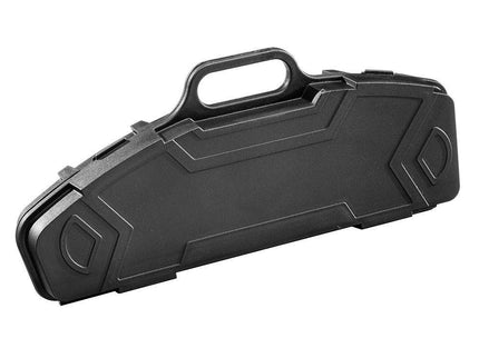 Black Rifle Pen Case - Autumn Woods Co.